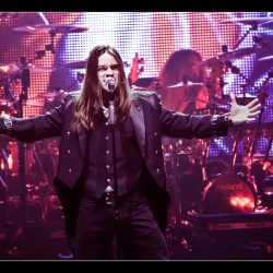 06_61-trans-siberian-orchestra-16_03_2011-oo