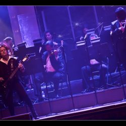 07_58-trans-siberian-orchestra-16_03_2011-oo