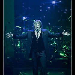 08_47-trans-siberian-orchestra-16_03_2011-oo