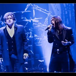 09_28-trans-siberian-orchestra-16_03_2011-oo