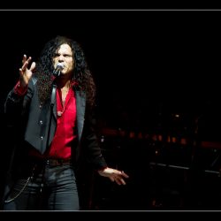 10_33-trans-siberian-orchestra-16_03_2011-oo