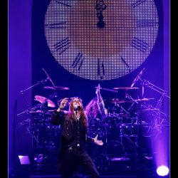 14_19-trans-siberian-orchestra-16_03_2011-oo