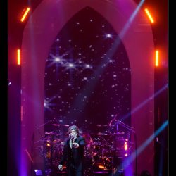 15_54-trans-siberian-orchestra-16_03_2011-oo
