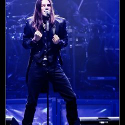 16_22-trans-siberian-orchestra-16_03_2011-oo