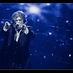 18_50-trans-siberian-orchestra-16_03_2011-oo