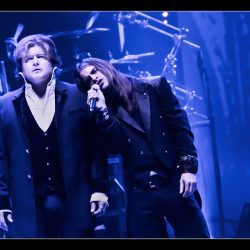 20_29-trans-siberian-orchestra-16_03_2011-oo