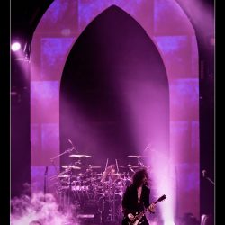 21_08-trans-siberian-orchestra-16_03_2011-oo