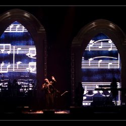 22_42-trans-siberian-orchestra-16_03_2011-oo