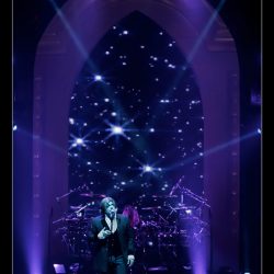 23_53-trans-siberian-orchestra-16_03_2011-oo