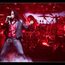 24_34-trans-siberian-orchestra-16_03_2011-oo