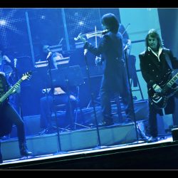 25_59-trans-siberian-orchestra-16_03_2011-oo