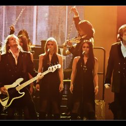26_23-trans-siberian-orchestra-16_03_2011-oo