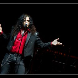 27_03-trans-siberian-orchestra-16_03_2011-oo