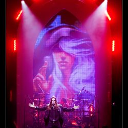 28_02-trans-siberian-orchestra-16_03_2011-oo