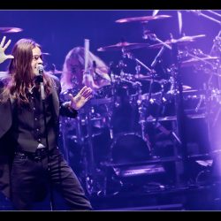 32_60-trans-siberian-orchestra-16_03_2011-oo