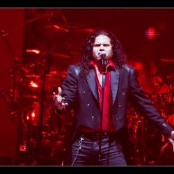 33_38-trans-siberian-orchestra-16_03_2011-oo