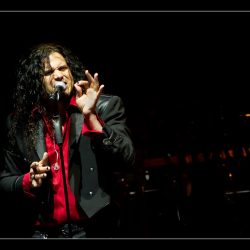 37_35-trans-siberian-orchestra-16_03_2011-oo
