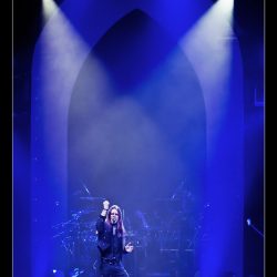 39_21-trans-siberian-orchestra-16_03_2011-oo