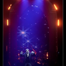 41_51-trans-siberian-orchestra-16_03_2011-oo