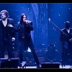 42_27-trans-siberian-orchestra-16_03_2011-oo