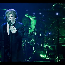 44_49-trans-siberian-orchestra-16_03_2011-oo