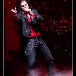 45_36-trans-siberian-orchestra-16_03_2011-oo