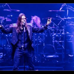 46_18-trans-siberian-orchestra-16_03_2011-oo