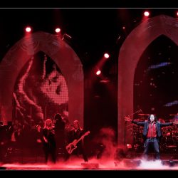 48_40-trans-siberian-orchestra-16_03_2011-oo