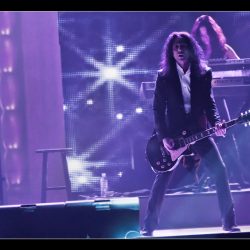 49_55-trans-siberian-orchestra-16_03_2011-oo