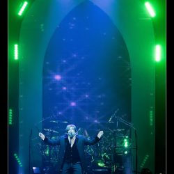 51_52-trans-siberian-orchestra-16_03_2011-oo