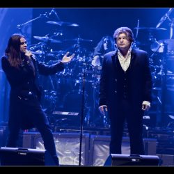52_26-trans-siberian-orchestra-16_03_2011-oo