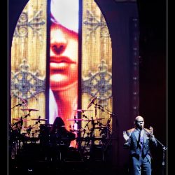 56_13-trans-siberian-orchestra-16_03_2011-oo