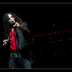 57_32-trans-siberian-orchestra-16_03_2011-oo