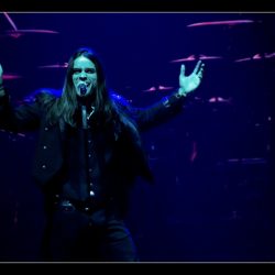58_17-trans-siberian-orchestra-16_03_2011-oo