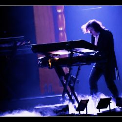 60_41-trans-siberian-orchestra-16_03_2011-oo
