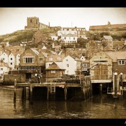 whitby-06