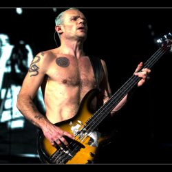 01_redhotchilipeppers_13