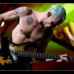 01_redhotchilipeppers_17