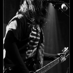 01_seether_07
