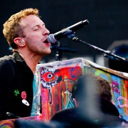 coldplay10