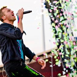 coldplay14