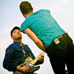 coldplay19