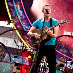 coldplay22