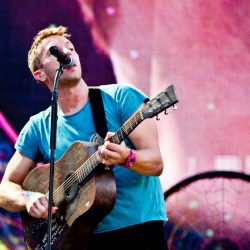 coldplay23
