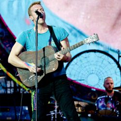 coldplay25