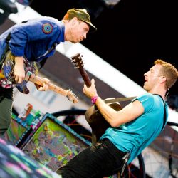 coldplay34