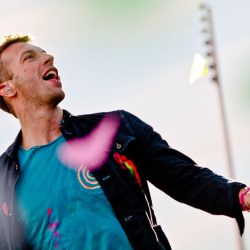coldplay44