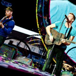 coldplay46
