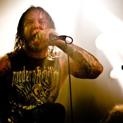 as_i_lay_dying10