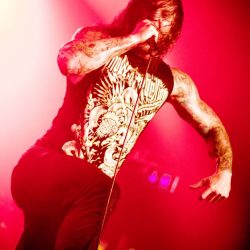 as_i_lay_dying20